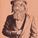 Hershel South Photo 1
