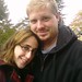 Jennifer Robinette Photo 33