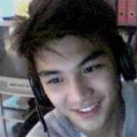 Randy James Photo 18