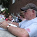 Steve Conner Photo 4