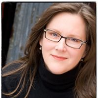 Mary Geiger Photo 42
