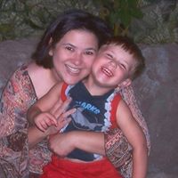 Jennifer Clifton Photo 17