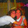 Rachel Knowles Photo 24