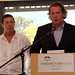 Craig Durand Photo 6