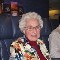 Jeanette Black Photo 23