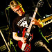 Jerome Olson Photo 18