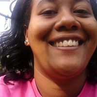 Sarah Linder Photo 25