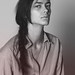 Ellen Glass Photo 20