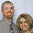 Jason Luther Photo 35