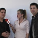 Fernanda Pena Photo 14