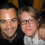 Shawn Ryan Photo 17