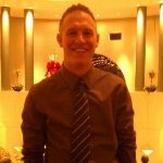 Andrew Schmitt Photo 7