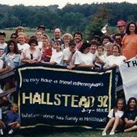 Joseph Hess Photo 20