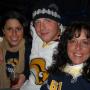Dawn Groves Photo 18