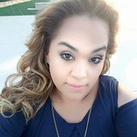 Katherine Guzman Photo 15