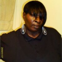 Mae Henderson Photo 13