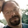 Eric Mccarty Photo 11