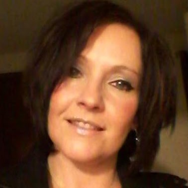 Carole Carter Photo 26