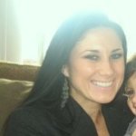 Jessica Bateman Photo 2