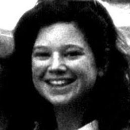 Kathleen Cutter Photo 11