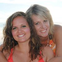 Jennifer Cushing Photo 7