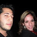 Maria Barraza Photo 8
