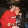 Ray Potts Photo 20