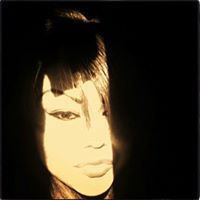 Jennifer Baiza Photo 7
