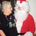 Nancy Dolan Photo 23