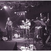 Terry Clarke Photo 39