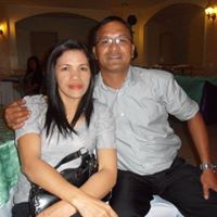 Rogelio Rosa Photo 6