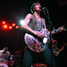 Jon Reeves Photo 27