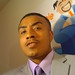 Stephen Browning Photo 28