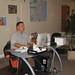 Steven Bowles Photo 11