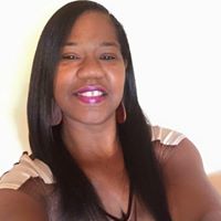 Denise Byrd Photo 15