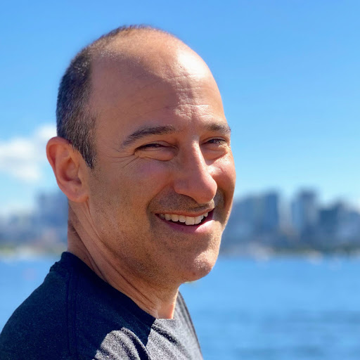 Daniel Robbins Photo 35