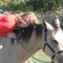 Christina Colvin Photo 28