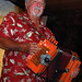 Richard Black Photo 27