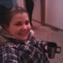 Brianna Taylor Photo 21