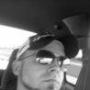 John Goulet Photo 17