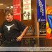 George Rodrigues Photo 29