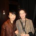 Barbara Shapiro Photo 18