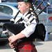 Kelley Mathews Photo 18