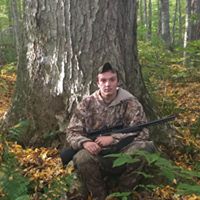 John Beers Photo 36