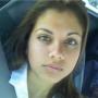 Katherine Diaz Photo 32