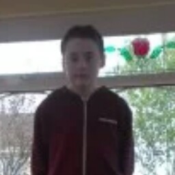Adam Buckley Photo 10