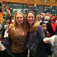 Tracy Youngblood Photo 7