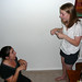 Elizabeth Bartlett Photo 15