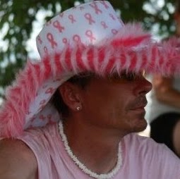 Ron Garrett Photo 13