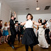 John Rainey Photo 18